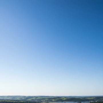 Daylight sky background